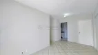 Foto 5 de Apartamento com 2 Quartos à venda, 57m² em Boa Viagem, Recife