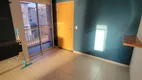 Foto 6 de Apartamento com 2 Quartos à venda, 47m² em Vila Rancho Velho, São Carlos