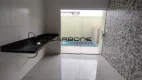 Foto 2 de Casa de Condomínio com 2 Quartos à venda, 81m² em Belas Artes, Itanhaém
