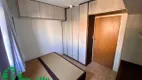 Foto 11 de Apartamento com 2 Quartos para venda ou aluguel, 64m² em Vila Celeste, São Paulo