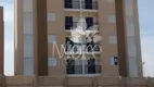 Foto 6 de Apartamento com 2 Quartos à venda, 57m² em Condominio Residencial Viva Vista, Sumaré