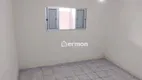 Foto 14 de Casa com 4 Quartos à venda, 185m² em Capim Macio, Natal