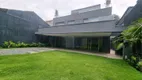 Foto 4 de Casa com 4 Quartos à venda, 640m² em Jardim Paulista, São Paulo