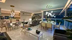 Foto 2 de Apartamento com 2 Quartos à venda, 100m² em Enseada do Suá, Vitória
