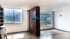Foto 4 de Apartamento com 4 Quartos à venda, 219m² em Ipanema, Rio de Janeiro