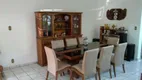 Foto 18 de Casa com 4 Quartos à venda, 440m² em Vila Santista, Atibaia