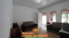 Foto 7 de Casa com 2 Quartos à venda, 324m² em Marissol, Pontal do Paraná