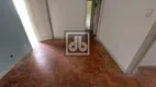 Foto 5 de Apartamento com 3 Quartos à venda, 74m² em Vila Isabel, Rio de Janeiro