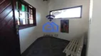 Foto 12 de Casa com 5 Quartos à venda, 350m² em Pontal de Santa Marina, Caraguatatuba
