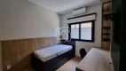 Foto 23 de Casa de Condomínio com 3 Quartos para alugar, 247m² em Residencial Duas Marias, Indaiatuba