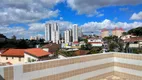 Foto 108 de Kitnet com 1 Quarto para alugar, 12m² em Butantã, São Paulo