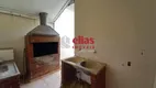 Foto 19 de Casa com 3 Quartos à venda, 250m² em Jardim Estoril, Bauru