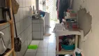 Foto 8 de Casa com 3 Quartos à venda, 250m² em Neópolis, Natal