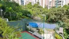 Foto 53 de Apartamento com 3 Quartos à venda, 148m² em Vila Andrade, São Paulo
