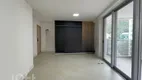 Foto 2 de Apartamento com 2 Quartos à venda, 79m² em Botafogo, Rio de Janeiro