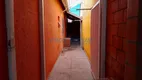 Foto 39 de Casa de Condomínio com 2 Quartos à venda, 59m² em Residencial Cosmos, Campinas
