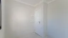 Foto 51 de Sobrado com 3 Quartos à venda, 102m² em Boa Vista, Curitiba