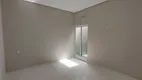 Foto 11 de Casa de Condomínio com 3 Quartos à venda, 176m² em Boa Esperança, Petrolina