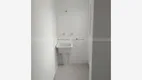 Foto 20 de Apartamento com 3 Quartos à venda, 84m² em Campestre, Santo André