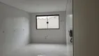 Foto 12 de Sobrado com 3 Quartos à venda, 159m² em Vila Beatriz, São Paulo