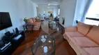 Foto 10 de Apartamento com 4 Quartos à venda, 201m² em Moema, São Paulo