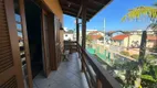 Foto 26 de Casa com 3 Quartos à venda, 126m² em Ingleses do Rio Vermelho, Florianópolis