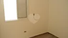 Foto 8 de Casa de Condomínio com 2 Quartos à venda, 40m² em Parada Inglesa, São Paulo