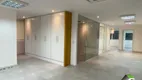 Foto 13 de Sala Comercial com 1 Quarto para alugar, 170m² em Pinheiros, São Paulo