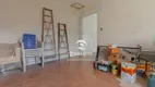 Foto 19 de Casa com 2 Quartos à venda, 253m² em Vila Pires, Santo André