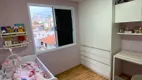 Foto 13 de Apartamento com 3 Quartos à venda, 90m² em Castelo, Belo Horizonte