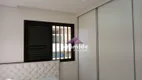 Foto 21 de Apartamento com 3 Quartos à venda, 143m² em Indaiá, Caraguatatuba