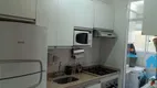 Foto 3 de Apartamento com 2 Quartos à venda, 50m² em Vila da Oportunidade, Carapicuíba