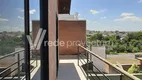 Foto 40 de Casa de Condomínio com 3 Quartos à venda, 214m² em JARDIM ITAPOAN, Monte Mor