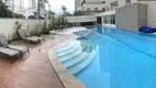 Foto 22 de Apartamento com 3 Quartos à venda, 100m² em Móoca, São Paulo