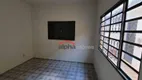 Foto 11 de Casa com 3 Quartos à venda, 146m² em Vila Yolanda Costa e Silva, Sumaré