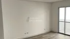 Foto 10 de Sala Comercial com 1 Quarto para venda ou aluguel, 40m² em Centro, Campinas