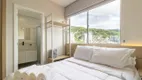 Foto 11 de Apartamento com 1 Quarto à venda, 23m² em Centro, Florianópolis