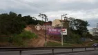 Foto 4 de Lote/Terreno à venda, 1000m² em Saco Grande, Florianópolis