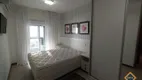 Foto 7 de Apartamento com 4 Quartos para alugar, 154m² em Riviera de São Lourenço, Bertioga