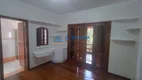 Foto 17 de Casa de Condomínio com 5 Quartos para venda ou aluguel, 1245m² em Vale do Itamaracá, Valinhos