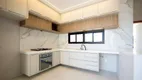 Foto 11 de Casa de Condomínio com 3 Quartos à venda, 196m² em Residencial Milano, Indaiatuba