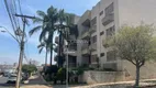 Foto 3 de Apartamento com 3 Quartos à venda, 90m² em Jardim Palma Travassos, Ribeirão Preto