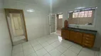 Foto 17 de Casa com 3 Quartos à venda, 106m² em Cidade Morumbi, São José dos Campos