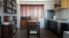 Foto 8 de Apartamento com 1 Quarto para alugar, 46m² em Centro, Osasco