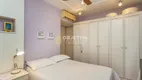 Foto 17 de Apartamento com 3 Quartos à venda, 243m² em Rio Branco, Porto Alegre