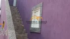 Foto 3 de Casa com 2 Quartos à venda, 100m² em Unamar, Cabo Frio