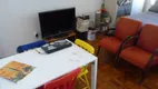 Foto 2 de Apartamento com 1 Quarto à venda, 35m² em Centro Histórico, Porto Alegre