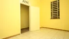 Foto 9 de Casa com 3 Quartos para alugar, 150m² em Centro, Fortaleza