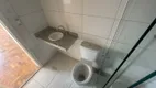 Foto 4 de Apartamento com 1 Quarto para alugar, 41m² em Centro, Belo Horizonte