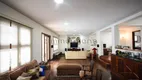 Foto 8 de Casa com 4 Quartos à venda, 426m² em Alto de Pinheiros, São Paulo